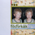 filcfirkak1